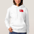 Recherche de fleece vestes Pour elle