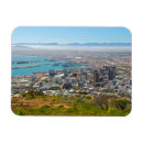 Recherche de afrique du sud magnets Architecture