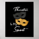 Recherche de comédien art Théâtre