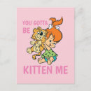 Recherche de homme préhistorique invitations Vintage