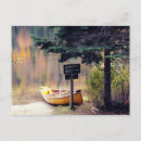 Recherche de impossible cartes postales Lac