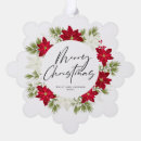 Recherche de carte perforée vœux cartes Vacances