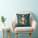 Recherche de illustrations coussins Pour elle