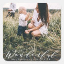 Recherche de merveilleux autocollants Joyeux