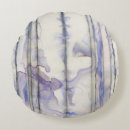 Recherche de expressions coussins Gris