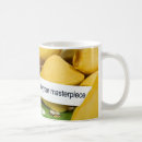 Recherche de encombrement tasses Encombrer