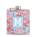 Recherche de lumineux bar Flamant