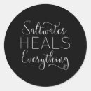 Recherche de eau salée autocollants Océan