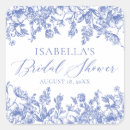 Recherche de victorian autocollants Floral