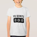 Recherche de gaffe tshirts Tromper
