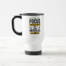 Recherche de concentré tasses Toute personne