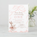 Recherche de marguerites invitations Pour enfants
