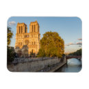 Recherche de ville du monde Monument attraction architecture monde