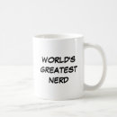 Recherche de ringards tasses Pour tous