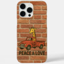 Recherche de de girafe iphone coques Mignon