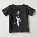 Recherche de construction bébé tshirts Blocs