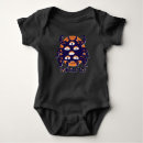 Recherche de cthulhu de bébé vêtements Artisanat