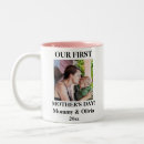 Recherche de nouveau jour tasses Image