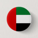 Recherche de arabe badges Uae