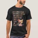 Recherche de cercueil vêtements Drôle
