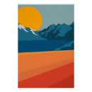 Recherche de outdoor posters Pour tous