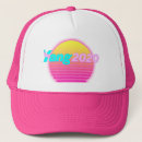 Recherche de yang casquettes 2020