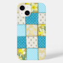 Recherche de planches iphone coques Pour tous
