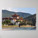 Recherche de temple bouddhiste posters Monastère
