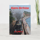 Recherche de express vœux cartes Pour lui