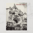 Recherche de san diego photographie Architecture