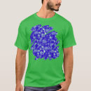 Recherche de anthropology tshirts Sociologist