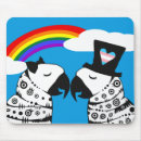 Recherche de amie tapis souris Couple