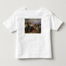 Recherche de auguste tshirts Charles