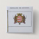 Recherche de détail badges De