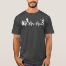 Recherche de pitch tshirts Parti