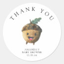 Recherche de congé autocollants Aquarelle