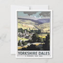 Recherche de yorkshire cartes postales Travel
