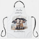 Recherche de chèvre tabliers Ferme