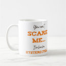 Recherche de survivant classiques tasses Dommage