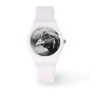 Recherche de poule montres Animal