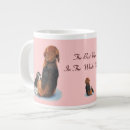 Recherche de boudine tasses Pour elle