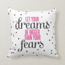Recherche de inspirez maison deco Motivez