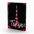Recherche de bloc de tour Tokyo