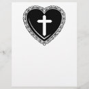 Recherche de saint valentin prospectus Amour