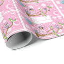 Recherche de douche de bébé papier cadeau Future maman