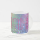 Recherche de synagogue tasses Hébreu