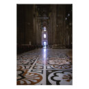 Recherche de architecture gothique art Intérieur