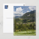Recherche de lombardie cartes postales Travel