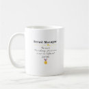 Recherche de détaillé tasses Boss