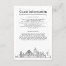 Recherche de massage party invitations Boston